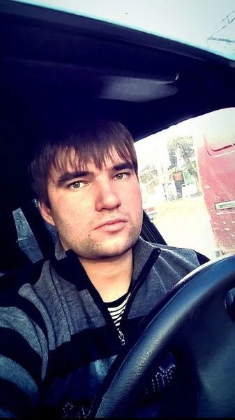  -,   , 32 ,   ,   , c 