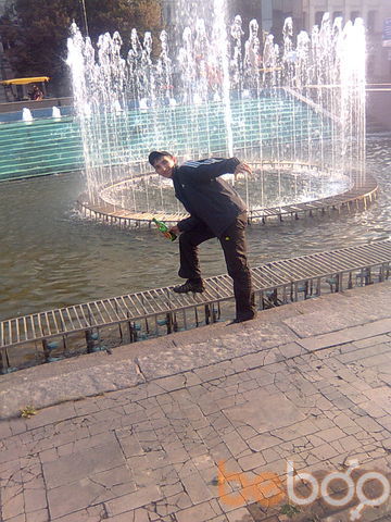  ,   MarTbIH, 37 ,  