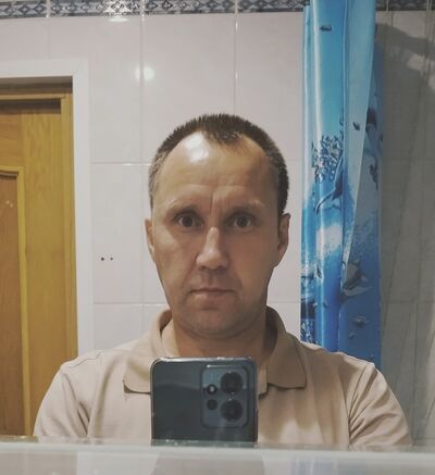  ,   , 43 ,     , c , 