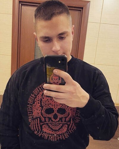  ,   , 26 ,   ,   , c 