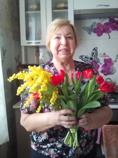  ,   , 75 ,   ,   
