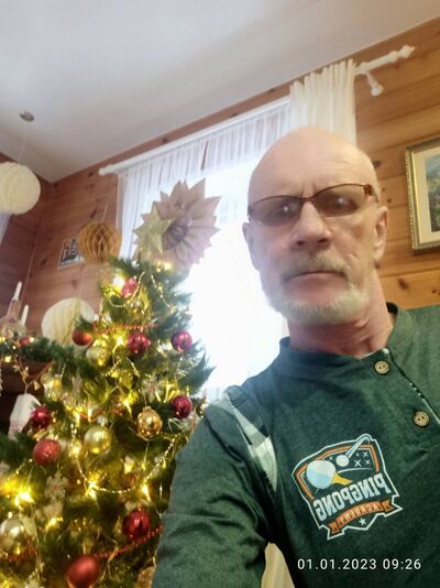  ,   , 64 ,   , 