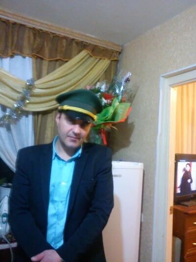  --,   Rodnoi, 42 ,   