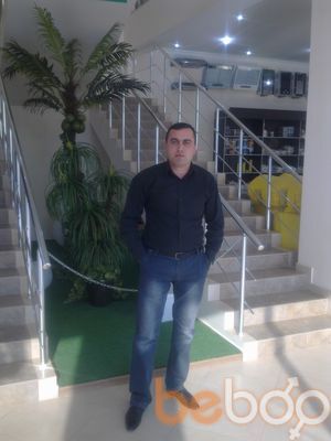  ,   Baba, 41 ,   
