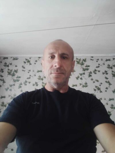  ,   , 52 ,   ,   , c 