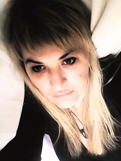 ,   Sashka, 46 ,   ,   , c 