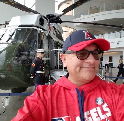  New York City,   Jason David, 54 ,   ,   , c 