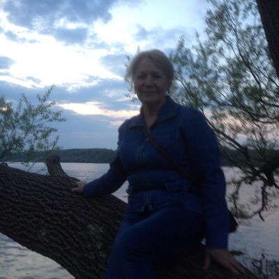  ,   , 64 ,   