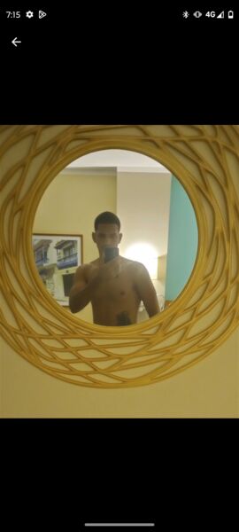  ,   Emanuel, 29 ,   ,   