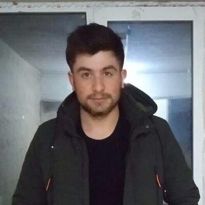  ,   Taner, 30 ,   ,   , c 