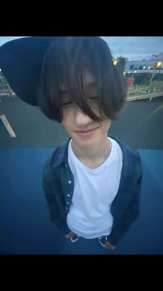  ,   , 19 ,   ,   
