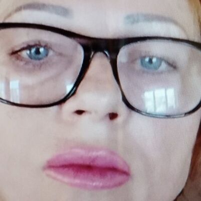  ,   , 53 ,   ,   , 