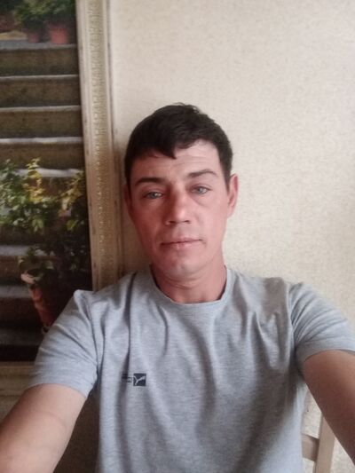  ,   , 40 ,     , c 