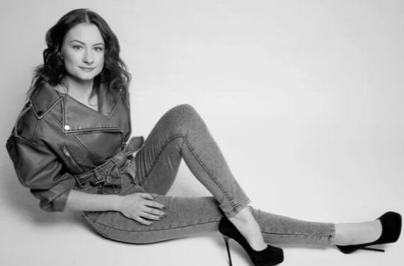  ,   Katerina, 40 ,   ,   