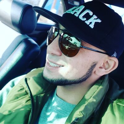  ,   , 34 ,   ,   , c 