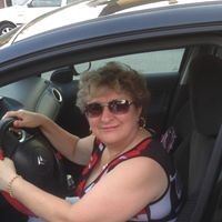  7816597  , 68 ,    Tivoli