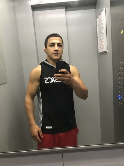  -,   , 22 ,   ,   