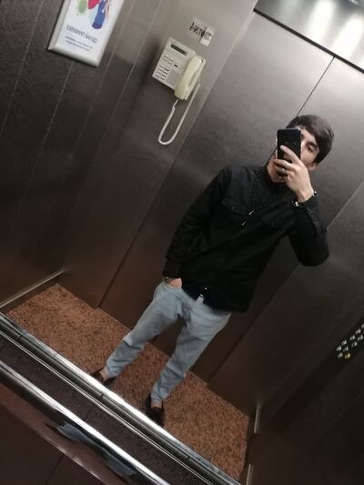  ,   , 29 ,   ,   , c 