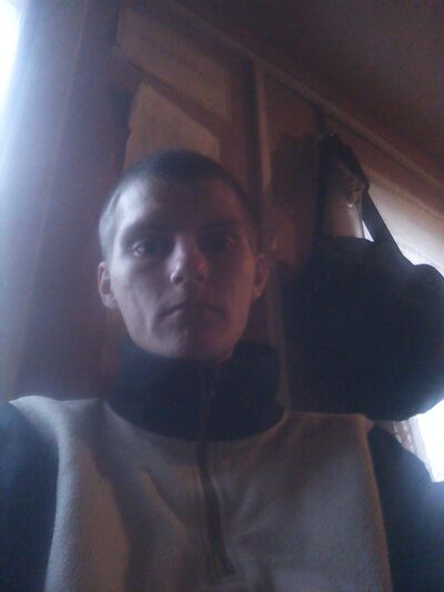  ,   , 31 ,     , c 