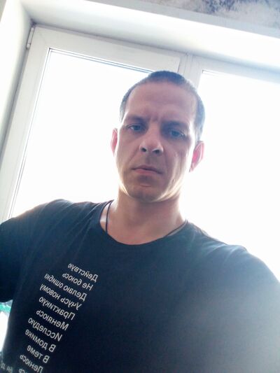  ,   , 37 ,   ,   , 