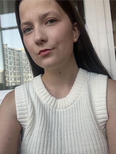  ,   , 23 ,   