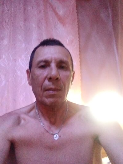  ,   , 57 ,   ,   