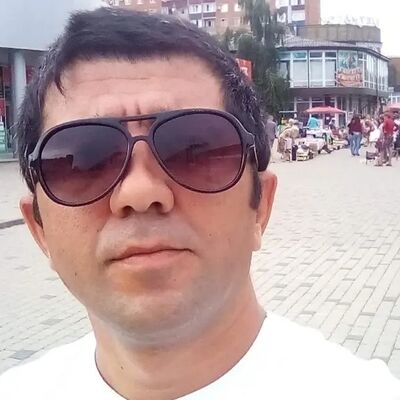  ,   , 43 ,   ,   , c 