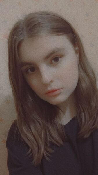  ,   , 18 ,   ,   