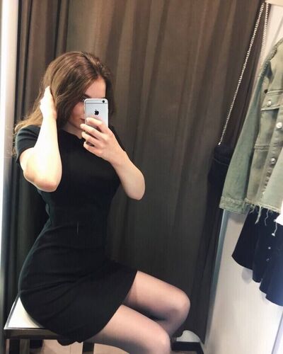  ,   , 23 ,   ,   , 