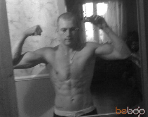  ,   BXBviktor, 36 ,   
