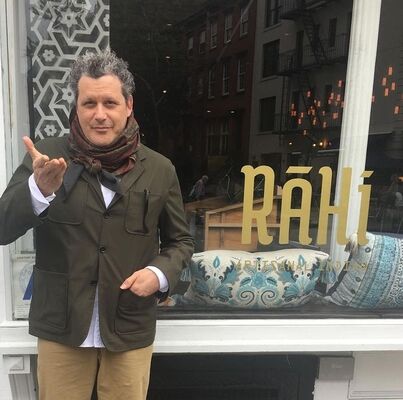  Doncaster,   Giovanni, 61 ,     , c , 
