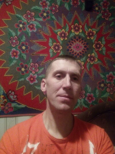  ,   , 50 ,     , c 