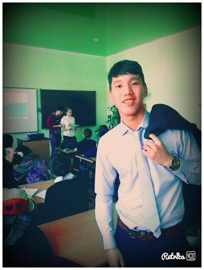  ,   Romantik, 31 ,   