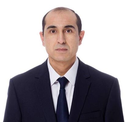  ,   Tirkes, 44 ,   ,   , c , 