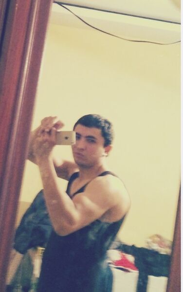  ,   Javahir, 33 ,   