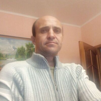  ,   , 45 ,   c 
