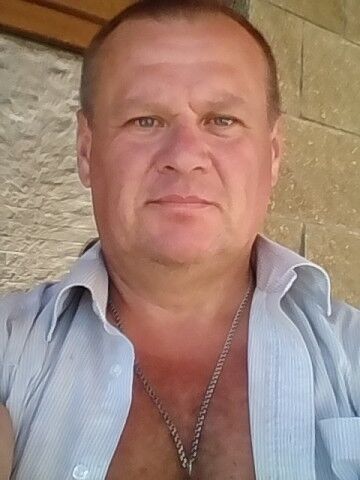 ,   , 55 ,   