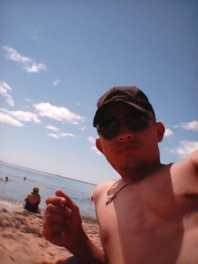  ,   , 35 ,   