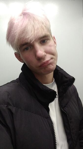  ,   , 22 ,   ,   , c , 