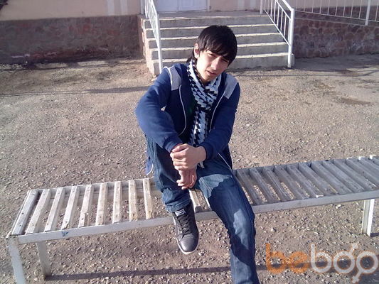  -,   Edevil, 34 ,   