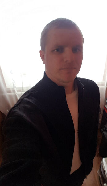  ,   , 35 ,   ,   , 