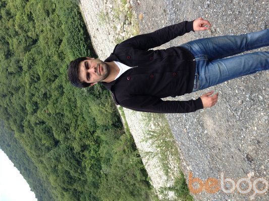  ,   Sadiq, 36 ,   ,   , c 