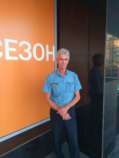  ,   , 59 ,   ,   