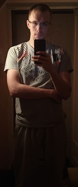  ,   , 26 ,   c 
