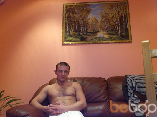  -,   , 45 ,   ,   , c 