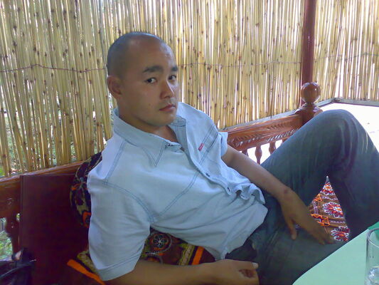  ,   , 44 ,     , c 