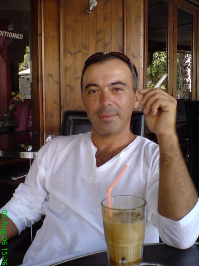  ,   David, 53 ,   ,   , c 