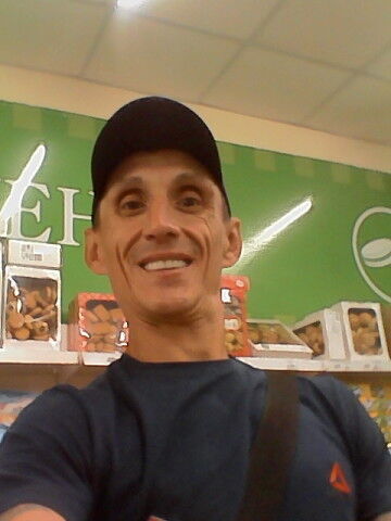  ,   , 48 ,   