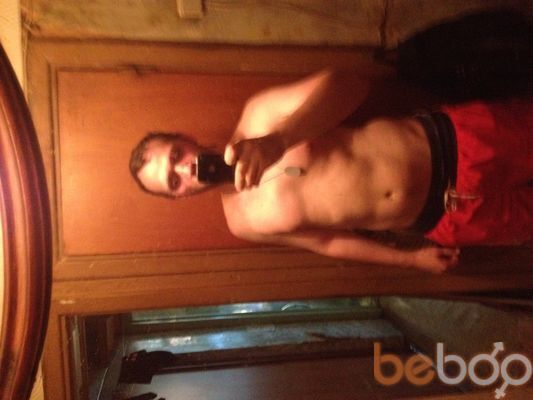  ,   , 38 ,     , c 