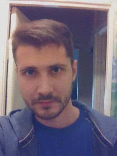  ,   Kowalski, 31 ,   ,   